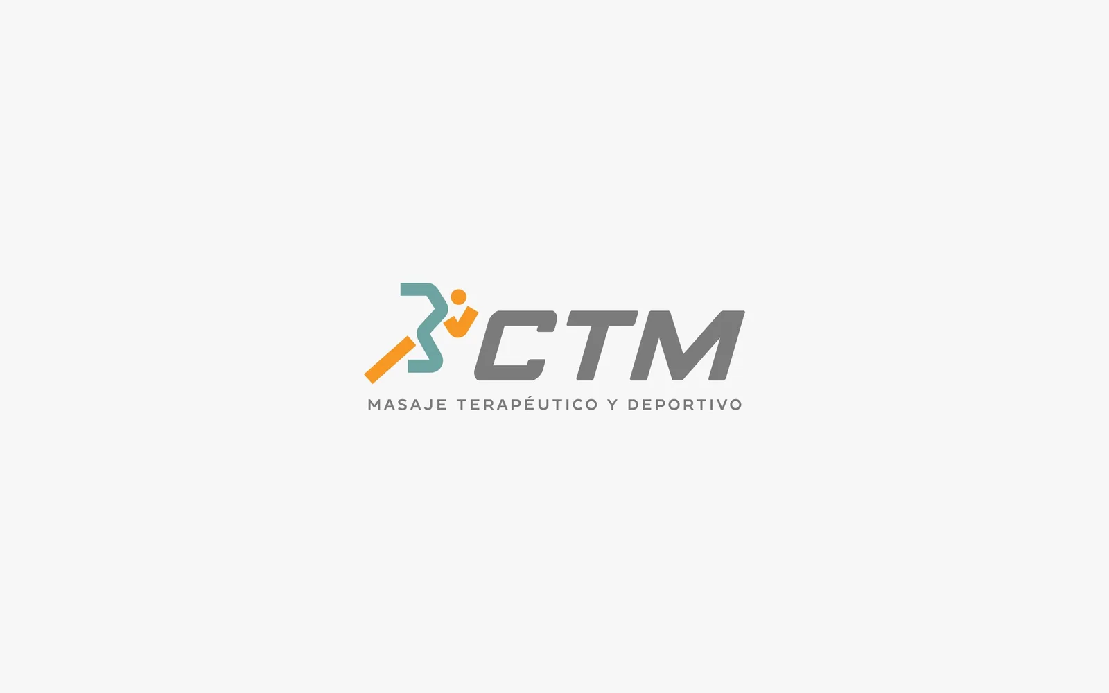 CTM wellness rebrand cover